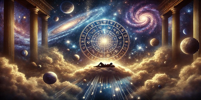 Eşler Arası Çok Etkili Muhabbet Duası