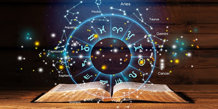 Karmik Enerji Arındırma 