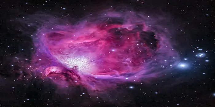 Mystic Havas Bilinçaltı Kodlarını Dönüştürme Atölyesi