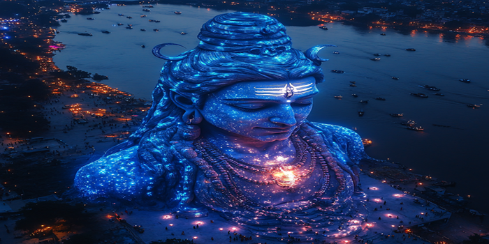 Mystich Havas: Kökten Değişimin Başlangıcı