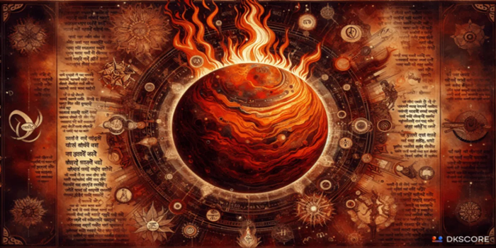 Mum Üzerine 41 Defa Okunan Aşık Etme Duası