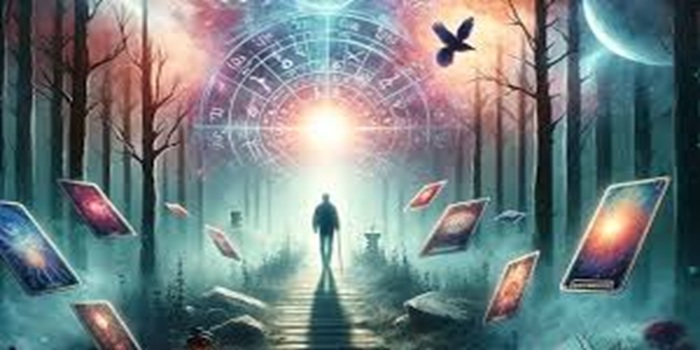 Negatif İnançları Dönüştürme Rehberi