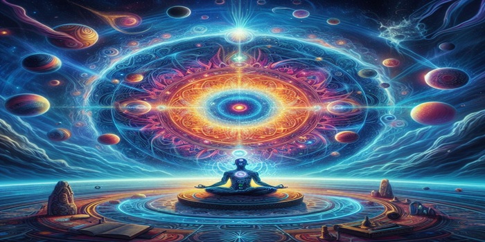 Özgüven ve Özdeğer Atölyesi: Kendinizi Tanıyın, Gücünüz