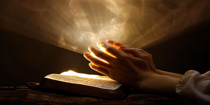 Kişiye Özel Hazırlanan 21 Günlük Bilinçaltı Hipnoz Kayd