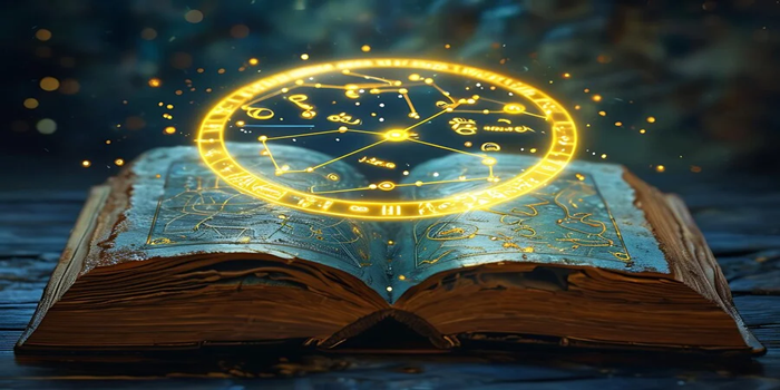  An’da Kalma, Frekans Yükseltme Ve Ruhsal Motivasyon