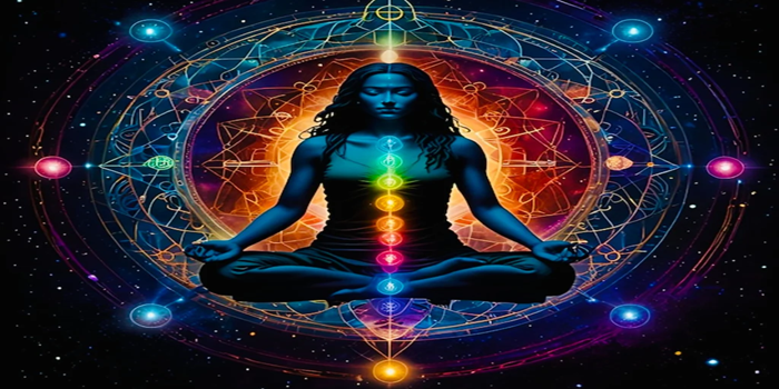 Niyetleri Gerçekleştirme ve Tezahür Atölyesi 